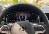 A vendre VOLKSWAGEN POLO R-Line Edition 2026 occasion photo 12