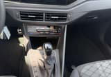 A vendre VOLKSWAGEN POLO R-Line Edition 2026 occasion photo 13