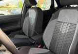 A vendre VOLKSWAGEN POLO R-Line Edition 2026 occasion photo 16
