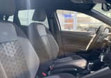 A vendre VOLKSWAGEN POLO R-Line Edition 2026 occasion photo 17