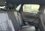 A vendre VOLKSWAGEN POLO R-Line Edition 2026 occasion photo 18