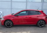 A vendre VOLKSWAGEN POLO R-Line Edition 2026 occasion photo 2
