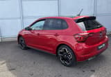 A vendre VOLKSWAGEN POLO R-Line Edition 2026 occasion photo 3