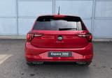 A vendre VOLKSWAGEN POLO R-Line Edition 2026 occasion photo 4