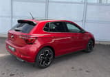 A vendre VOLKSWAGEN POLO R-Line Edition 2026 occasion photo 5