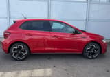 A vendre VOLKSWAGEN POLO R-Line Edition 2026 occasion photo 6