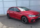 A vendre VOLKSWAGEN POLO R-Line Edition 2026 occasion photo 7