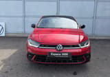 A vendre VOLKSWAGEN POLO R-Line Edition 2026 occasion photo 8