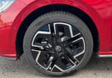 A vendre VOLKSWAGEN POLO R-Line Edition 2026 occasion photo 9