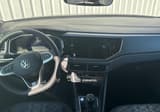 A vendre VOLKSWAGEN POLO R-Line Edition 2026 occasion photo 10