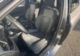 A vendre VOLKSWAGEN POLO R-Line Edition 2026 occasion photo 11