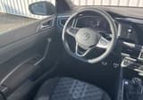 A vendre VOLKSWAGEN POLO R-Line Edition 2026 occasion photo 12