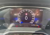 A vendre VOLKSWAGEN POLO R-Line Edition 2026 occasion photo 13
