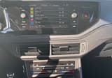 A vendre VOLKSWAGEN POLO R-Line Edition 2026 occasion photo 14