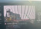 A vendre VOLKSWAGEN POLO R-Line Edition 2026 occasion photo 16