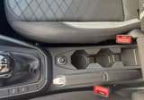 A vendre VOLKSWAGEN POLO R-Line Edition 2026 occasion photo 17