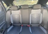 A vendre VOLKSWAGEN POLO R-Line Edition 2026 occasion photo 18