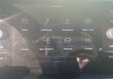 A vendre VOLKSWAGEN POLO R-Line Edition 2026 occasion photo 19