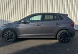A vendre VOLKSWAGEN POLO R-Line Edition 2026 occasion photo 2