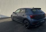 A vendre VOLKSWAGEN POLO R-Line Edition 2026 occasion photo 3