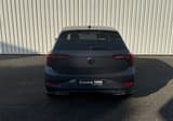 A vendre VOLKSWAGEN POLO R-Line Edition 2026 occasion photo 4