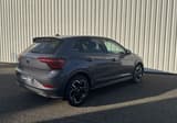 A vendre VOLKSWAGEN POLO R-Line Edition 2026 occasion photo 5