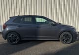 A vendre VOLKSWAGEN POLO R-Line Edition 2026 occasion photo 6