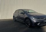 A vendre VOLKSWAGEN POLO R-Line Edition 2026 occasion photo 7