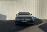 A vendre VOLKSWAGEN POLO R-Line Edition 2026 occasion photo 8