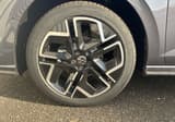 A vendre VOLKSWAGEN POLO R-Line Edition 2026 occasion photo 9