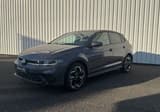 A vendre VOLKSWAGEN POLO R-Line Edition 2026 occasion