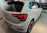 A vendre VOLKSWAGEN POLO R-Line Edition 2026 occasion photo 2