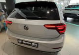 A vendre VOLKSWAGEN POLO R-Line Edition 2026 occasion photo 3