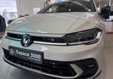A vendre VOLKSWAGEN POLO R-Line Edition 2026 occasion photo 4
