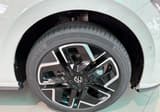 A vendre VOLKSWAGEN POLO R-Line Edition 2026 occasion photo 5