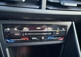 A vendre VOLKSWAGEN POLO R-Line Edition 2026 occasion photo 6