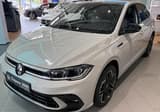 A vendre VOLKSWAGEN POLO R-Line Edition 2026 occasion