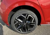 A vendre VOLKSWAGEN POLO R-Line Edition 2026 occasion photo 13