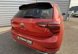 A vendre VOLKSWAGEN POLO R-Line Edition 2026 occasion photo 14