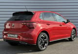 A vendre VOLKSWAGEN POLO R-Line Edition 2026 occasion photo 2