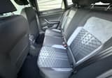 A vendre VOLKSWAGEN POLO R-Line Edition 2026 occasion photo 7