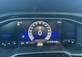 A vendre VOLKSWAGEN POLO R-Line Edition 2026 occasion photo 9