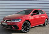 A vendre VOLKSWAGEN POLO R-Line Edition 2026 occasion