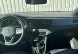 A vendre VOLKSWAGEN POLO R-Line Edition 2026 occasion photo 10