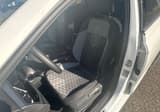 A vendre VOLKSWAGEN POLO R-Line Edition 2026 occasion photo 11