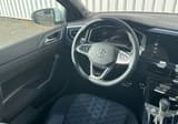 A vendre VOLKSWAGEN POLO R-Line Edition 2026 occasion photo 12