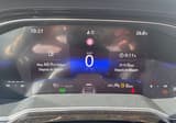 A vendre VOLKSWAGEN POLO R-Line Edition 2026 occasion photo 13