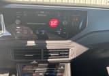 A vendre VOLKSWAGEN POLO R-Line Edition 2026 occasion photo 14