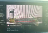 A vendre VOLKSWAGEN POLO R-Line Edition 2026 occasion photo 16