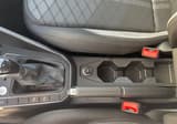 A vendre VOLKSWAGEN POLO R-Line Edition 2026 occasion photo 17